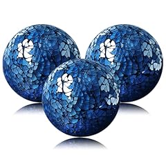 Yazikisa pack blue for sale  Delivered anywhere in USA 