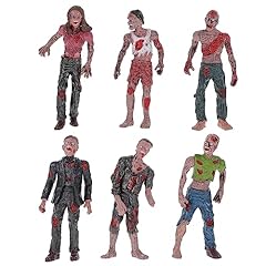 Safigle pcs zombie for sale  Delivered anywhere in UK