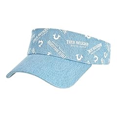 True religion hat for sale  Delivered anywhere in USA 