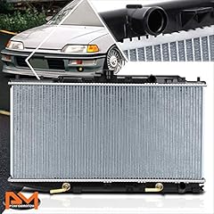 Dpi 886 aluminum for sale  Delivered anywhere in USA 