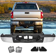 Rear step bumper for sale  Delivered anywhere in USA 