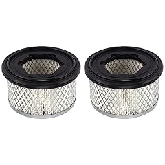 Urbanflyingfox air filter for sale  Delivered anywhere in UK