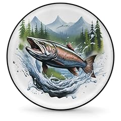 Spare tire cover for sale  Delivered anywhere in USA 