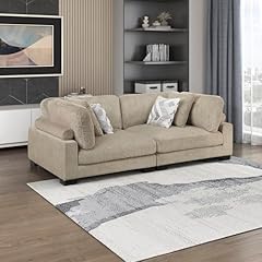 Lexicon modular sectional for sale  Delivered anywhere in USA 
