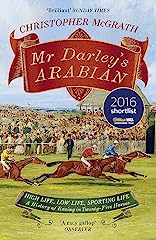 Darley arabian high for sale  Delivered anywhere in UK
