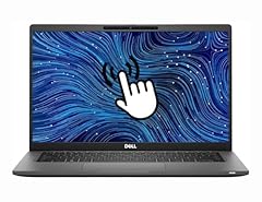 Dell latitude 7420 usato  Spedito ovunque in Italia 