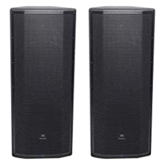 Jbl pro prx825w for sale  Delivered anywhere in USA 