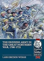 Swedish army great for sale  Delivered anywhere in UK
