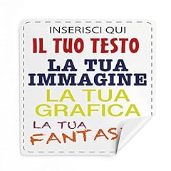 100 adesivi etichette usato  Spedito ovunque in Italia 