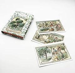 Petit livre arbres d'occasion  Livré partout en France