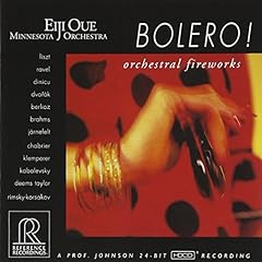 Bolero orchestral fireworks for sale  Delivered anywhere in USA 