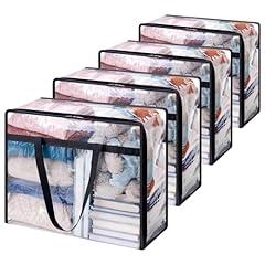 Lifewit pack clear for sale  Delivered anywhere in UK
