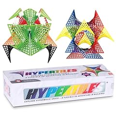 Hypertile hyperbolisches konst gebraucht kaufen  Wird an jeden Ort in Deutschland