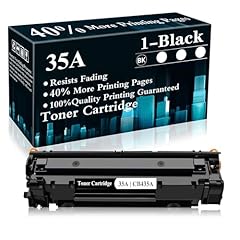 35a toner cartridge for sale  Delivered anywhere in USA 