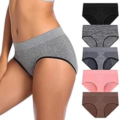 Ocojoce womens underwear for sale  Delivered anywhere in USA 