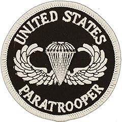 United states army for sale  Delivered anywhere in USA 
