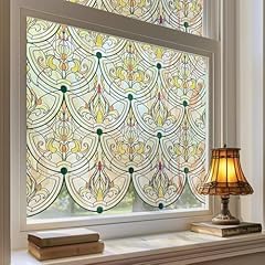 Stained glass window for sale  Delivered anywhere in UK