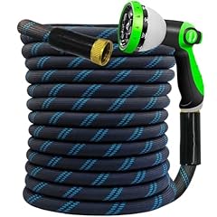 Junredy garden hose for sale  Delivered anywhere in USA 