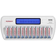 Tenergy tn160 bay for sale  Delivered anywhere in USA 