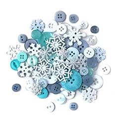 Buttons galore value for sale  Delivered anywhere in USA 