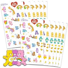 Care bears party for sale  Delivered anywhere in USA 