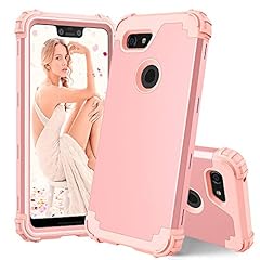 Phone case google for sale  Delivered anywhere in USA 