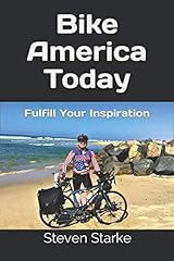 Bike america today usato  Spedito ovunque in Italia 