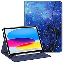 Fintie schutzhülle ipad gebraucht kaufen  Wird an jeden Ort in Deutschland