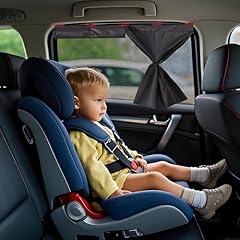Zatooto car window for sale  Delivered anywhere in USA 