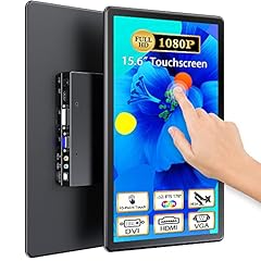 Newsoul touchscreen portable for sale  Delivered anywhere in USA 