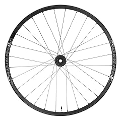 Industry nine enduro for sale  Delivered anywhere in USA 