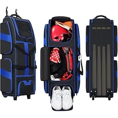 Jmianeodark soft catcher for sale  Delivered anywhere in USA 