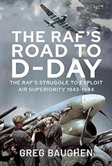 Raf road day for sale  Delivered anywhere in UK