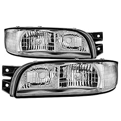 Carpart4u oem style for sale  Delivered anywhere in USA 
