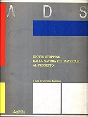 Giotto stoppino dalla usato  Spedito ovunque in Italia 