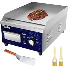 Taimiko commercial electric for sale  Delivered anywhere in UK