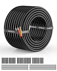 Gauge wire conductor for sale  Delivered anywhere in USA 