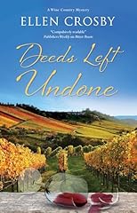Deeds left undone for sale  Delivered anywhere in USA 