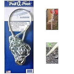 Pull post original for sale  Delivered anywhere in USA 