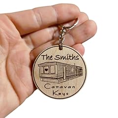 Personalised static caravan for sale  Delivered anywhere in UK
