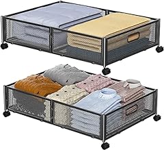 Bietcr bed storage for sale  Delivered anywhere in USA 