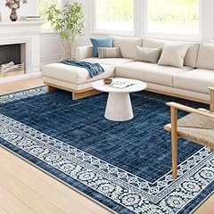 Lahome 8x10 blue for sale  Delivered anywhere in USA 