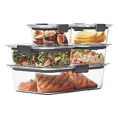 Rubbermaid brilliance leak for sale  Delivered anywhere in USA 