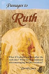 Passages ruth god for sale  Delivered anywhere in USA 