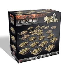 Flames war ghost for sale  Delivered anywhere in USA 