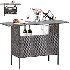 Tangzon tier outdoor for sale  Delivered anywhere in UK