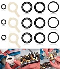 30623 seal kit for sale  Delivered anywhere in USA 