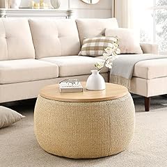 Kakotito modern round for sale  Delivered anywhere in USA 