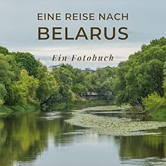 Reise belarus fotobuch gebraucht kaufen  Wird an jeden Ort in Deutschland