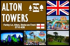 Street road signs for sale  Delivered anywhere in UK